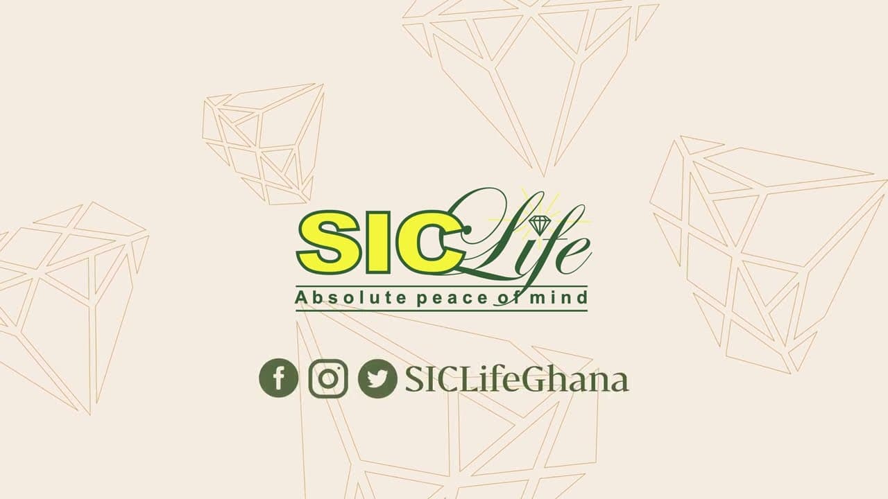 SIC LIFE INFOMERCIAL 2021