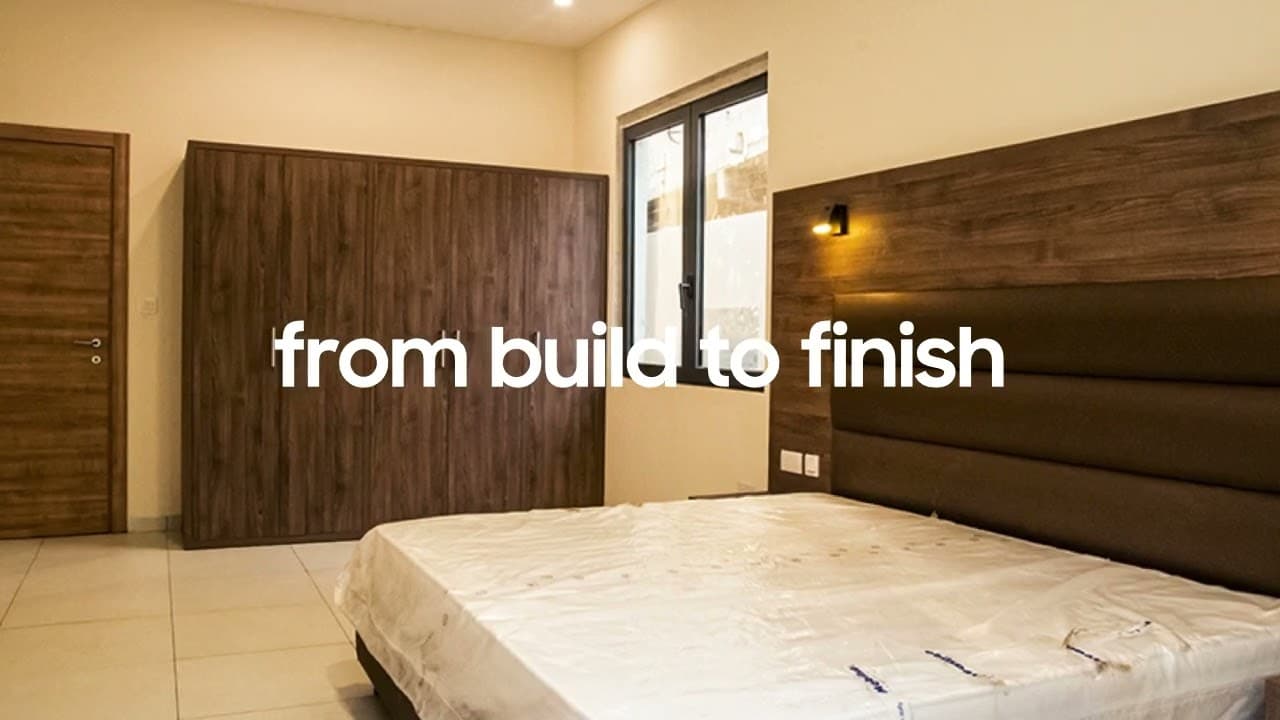 Varniardo Before & After