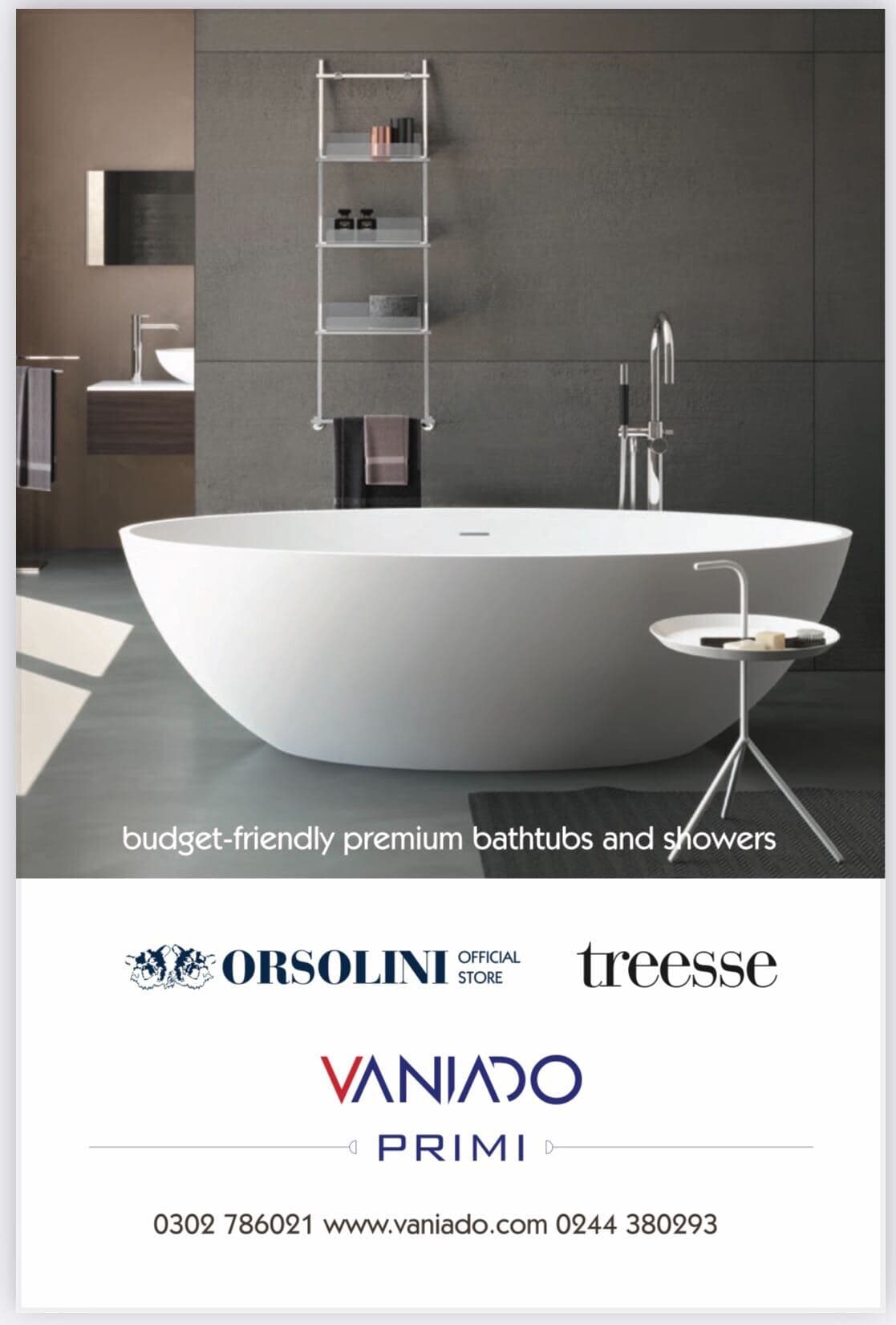 Varniardo Billboard 2